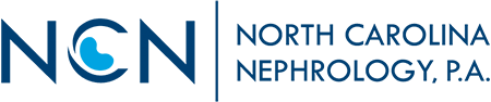 North Carolina Nephrology, P.A.