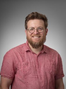 Kyle Zoll, MD